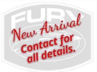 TESLA MODEL 3 2020 5YJ3E1EA7LF476287 image